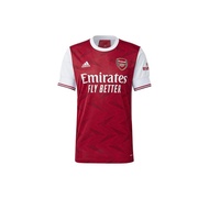 Arsenal Home Jersey 20/21