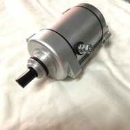 Starter Motor CG150 or CG125 tricycle type
