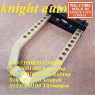 CV Joint Puller Universal Remover ID34261