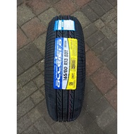 Ban Accelera Ecoplush 165/80 R13 Ban Mobil Carry Xenia Futura