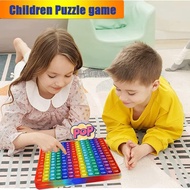 12x12Multiplication Table- Multiplication Game-Multiplication Learning Games-Math Toys -Multiplicati