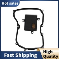 New High Quality Transmission Filter Gasket Kit 09G325429D 09G 325 429D 09G325429 for    Auto Parts