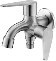 Faucet Sink Tap/Water Tap / Faucet  (304)666W/666B/113/116/ 6633B/6633W/ 777W/777B
