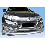 Honda HRV 2015 Mugen Bodykit PU