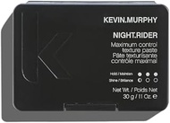 Kevin.Murphy Night.Rider Texture &amp; Definition Paste, 30g