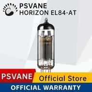 Audio accessories PSVANE Horizon EL84-AT Vacuum Tube Replace EL84C 6P14 6BQ5 6N14N Electron Tube HIF
