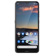 Nokia 5.3 6/64 GB