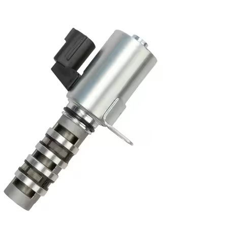 23796-ZE00C Variable Valve Timing VVT Solenoid For INFINITI EX35 G35 M35 Q50 Q60 for NISSAN Navara D