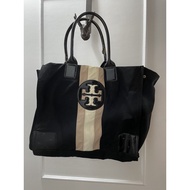 Women’s Tory Burch Tote Bag