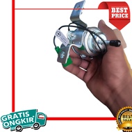 Rotak Bensin Mobil Suzuki Carry Futura Original Pompa Minyak Daihatsu Zebra S89 Ori Pulpam Bensin Mo