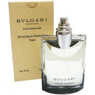 Bvlgari Pour Homme EDT 100ml Tester