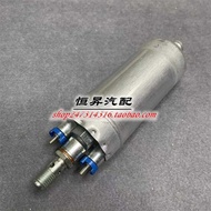 Suitable for Old Benz Tiger Head Ben W140 W124 W126 External Oil Pump S500 Gasoline Pump Fuel Pump