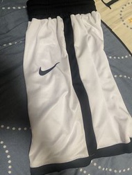 Nike 精英賽波褲