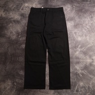 TOURSTAGE CHINO PANTS CS88 SIZE 32