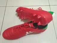 sepatu bola kappa original