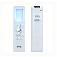Suitable for excellent air conditioning remote control, highlighting MIDEA RG10B (positive button), 
