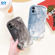 Casing hp iPhone 15 Pro Max iPhone 11 12 14 13 Pro Max XR 7Plus