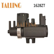 1628ZT Turbo Boost Pressure Solenoid Valve for Citroen C2 C3 Xsara Peugeot 206 307 SW Ford 3M5Q-9E88