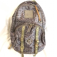 Tough Jeansmith Backpack