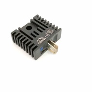 Quality precision honda win / c 700 6 volt kiprok regulator