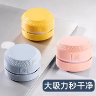 Qionghai City Wuqiao Commercial Co., Ltd. Electric USB Charging Portable Household Coffee Powder Cle