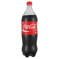 COKE 1.5LT Coca Cola Original | 可口可乐 | Coke