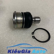 Nissan Bluebird 2005-2011 A-pillar rotor 40160ED000