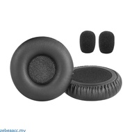 zebeaacc Headphones Earpads Ear Pad Sponges Cushions Replacement for H820e H570e H650e