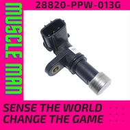 HONDA ACCORD SDA GEAR BOX SENSOR LONG      28810-PPW-013G