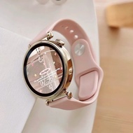 Watch Strap For Huawei watch gt 6 pro Strap Silicone Huawei watch GT 5 Strap huawei watch gt 5 pro /