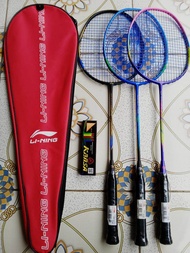 LINING 99/WINSTROM 72 & 74 COVER