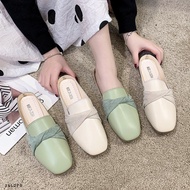 Korean FASHION LOAFERS SHOES GS JM-JSL270