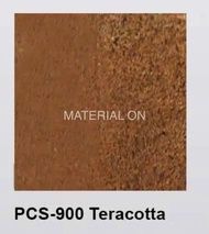 PEWARNA BETON / PAVING BLOCK PROPAN CONCRETE STAIN PCS-900 - CAHAYAMEGAH