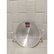 Mini wok for boarding house children - wok - small wok - super wok 10 MegaStore