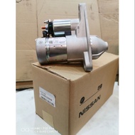 Nissan Livina 1.8/Sylphy2.0/Teana2.0&2.5 J32 NEW 10T (23300-CK80B) Starter Motor