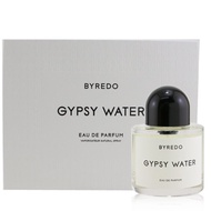 BYREDO - Gypsy Water Eau De Parfum Spray