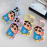 For VIVO Y01A Y03T Y3S Y12 Y17 Y11 Y15S Y15A Y20S Y21S Y33T Y27S Y36 Y18E Y28S Y50 Y30i Y93 Y95 Y91C