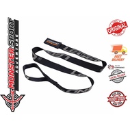 Legend Archery Bow Stringer String Easy Black Recurve Archery Olympic memanah Tournament Competition