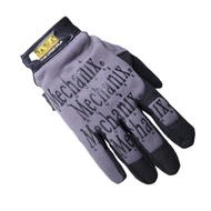Mechanix Tactical Fitness Cycling Gloves Sport Motorcycle Glove