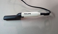 Panasonic 直髮器 Electronic Hair Iron 日本插頭