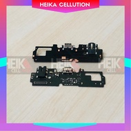 Vivo Y30+CON H/F+MIC/Y30I