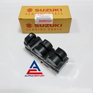 MASTER POWER WINDOW SUZUKI APV ARENA ORIGINAL GARANSI 1 BULAN