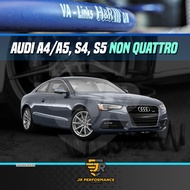 H & R Sport Spring H and R Spring Golf Jetta Spring Civic FE Accord Scirocco Passat Spring BMW F30 L