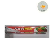 Alusa plastic 30 Meters