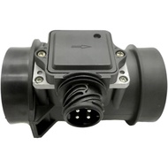5WK9007 5WK9007Z 1730033 13621730033 Mass Air Flow Meter MAF Sensor Compatible with BMW E36 320i 320