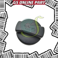 Engine Oil Cap Proton Gen2 Blm Fl Flx Persona Exora Preve Iriz Suprima S Satria Neo Waja Campro