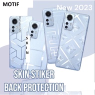 SKIN BACK ANTI FUNGUS NEW MODEL 3D OPPO A5S A33 A53 A52 A92 K3 F15 F11 PRO F11 F9 F7 YOUTH F5 F3 F3+