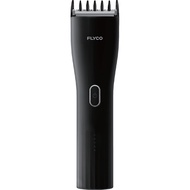 Tông đơ cắt tóc Flyco FC1902VN