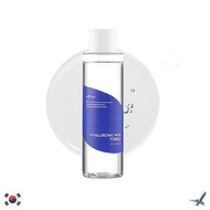 ISNTREE HYALURONIC ACID TONER 200ml