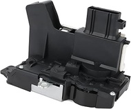 Right Front Door Lock Assembly Compatible with Ford Fusion Lincoln MKZ Zephyr Mercury Milan 2.3L 2.5